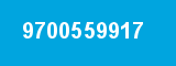 9700559917