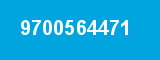 9700564471