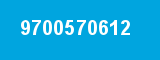 9700570612 9700570612