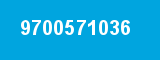 9700571036