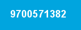 9700571382