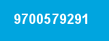 9700579291 9700579291