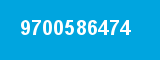 9700586474