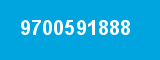 9700591888