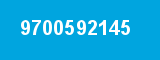 9700592145 9700592145
