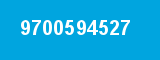 9700594527 9700594527