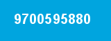 9700595880 9700595880