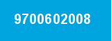 9700602008