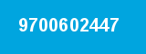 9700602447