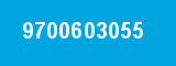 9700603055 9700603055
