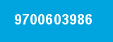 9700603986 9700603986