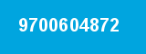 9700604872 9700604872