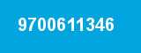 9700611346