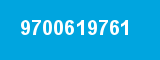 9700619761