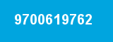 9700619762 9700619762
