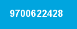 9700622428 9700622428