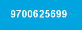 9700625699 9700625699