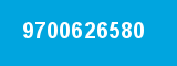 9700626580