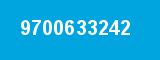 9700633242 9700633242