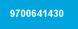 9700641430 9700641430