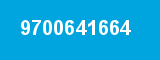 9700641664