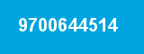 9700644514 9700644514
