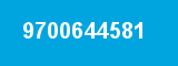9700644581 9700644581