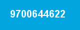 9700644622
