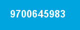 9700645983