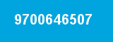 9700646507