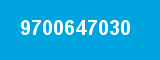 9700647030