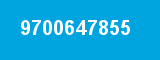 9700647855 9700647855