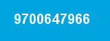 9700647966