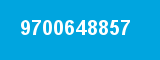 9700648857