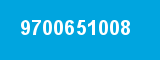9700651008 9700651008