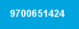 9700651424