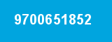 9700651852 9700651852
