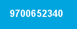 9700652340 9700652340
