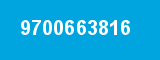 9700663816
