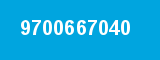 9700667040