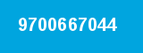 9700667044