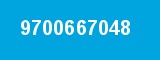 9700667048 9700667048