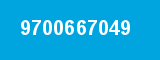 9700667049