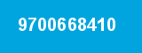 9700668410 9700668410