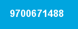 9700671488 9700671488