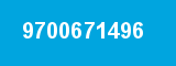 9700671496