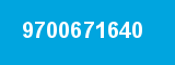 9700671640