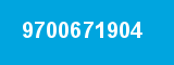 9700671904
