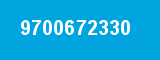9700672330