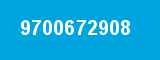 9700672908